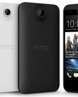 Telefoane Mobile HTC - preturi, modele si pareri